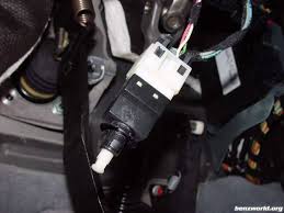 See P3450 repair manual