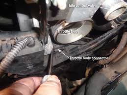 See P3450 in engine